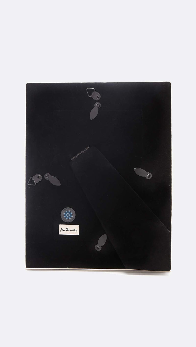 Jonathan Adler Greek Key Frame 4 x 6 - Image 4